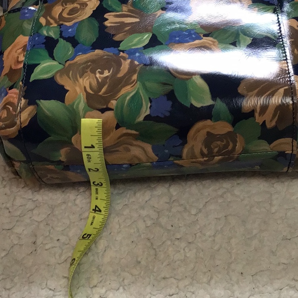 NEW🌸Patricia Nash Crossbody - Picture 15 of 15